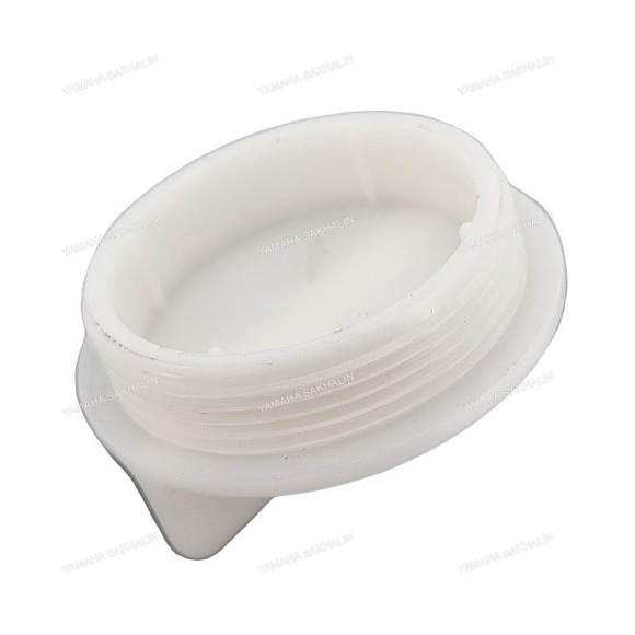 Пробка A00-62262-01