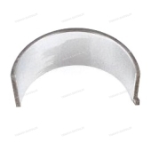 Вкладыш шатунный (красный) F25-F70 6CJ-11656-10 Вкладыш шатунный (красный) F25-F70 6CJ-11656-10