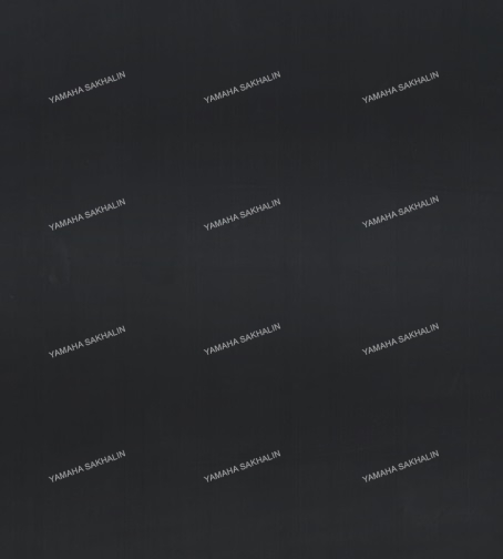 Палубное покрытие Eva-Teak чёрно-белый (лист) 1200*2400