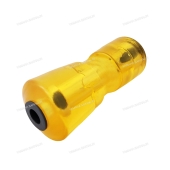 Ролик килевой 256-08027-00 8" (203,2мм)