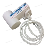 Поплавок автоматический 556-10052-12V Поплавок автоматический 556-10052-12V