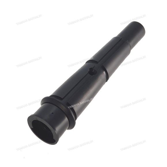 Рукоятка румпеля F9.9H, F15C, F20B, F25D 66M-42119-01 Рукоятка румпеля F9.9H, F15C, F20B, F25D 66M-42119-01