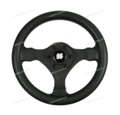 Руль V45 Руль V45