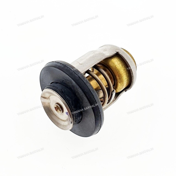 Термостат Tohatsu MFS9.9-MFS30 3NV-01030-0