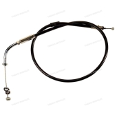 Тросик газа 40С, 40F, 40Q 6E9-26311-00