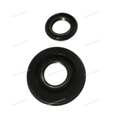 Сальники коленвала (к-т) Yamaha SX500R, Venture 500, VMAX (500-600), Mountain MAX