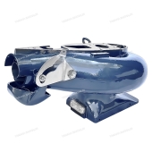 Насадка водомётная Sea-Pro T40, Yamaha 40X Насадка водомётная Sea-Pro T40, Yamaha 40X