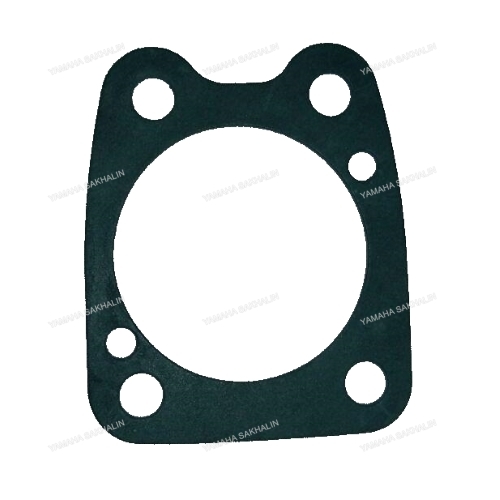Прокладка корпуса помпы 4A, 5C 6E0-44315-A0