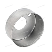 Стакан помпы Tohatsu 40D, 50D 3С8-65011-1 Стакан помпы Tohatsu 40D, 50D 3С8-65011-1