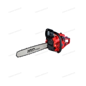 Бензопила HND CS56J Бензопила HND CS56J