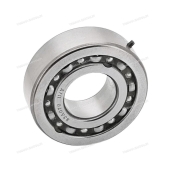 Подшипник коленвала средний 9.9D, 15D 93304-205U0 Подшипник коленвала средний 9.9D, 15D 93304-205U0