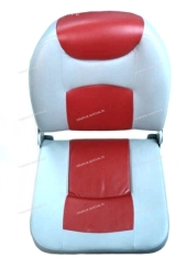 Сиденье 450*420 мм F010103