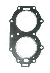 Прокладка под головку Yamaha 25B, 30H 61N-11181-A1 Прокладка под головку Yamaha 25B, 30H 61N-11181-A1