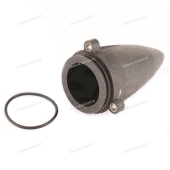 Обтекатель Yamaha 003-416