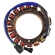 Статор Yamaha 150-225 6R3-85510-00 Статор Yamaha 150-225 6R3-85510-00
