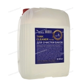 Средство для очистки баков 5кг TC-100-5 Средство для очистки баков 5кг TC-100-5