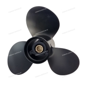 Винт гребной Tohatsu 40, 50 (11.5 x 10) T50-11.5''x10