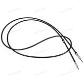 Трос спидометра Arctic Cat (05-170-01) Трос спидометра Arctic Cat (05-170-01)