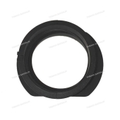 Патрубок впуска PZ500, VT500 8DJ-14453-00 Патрубок впуска PZ500, VT500 8DJ-14453-00