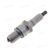 Свеча зажигания (BR10ECS) 94702-00384