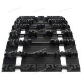 Трак гусеничный RX-1/RX10/RS10/FX Nytro RTX '05-09. Трак гусеничный RX-1/RX10/RS10/FX Nytro RTX '05-09.