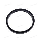 Кольцо уплотнительное A00-62264-00