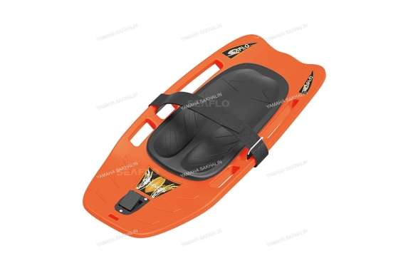 Книборд SF-S005