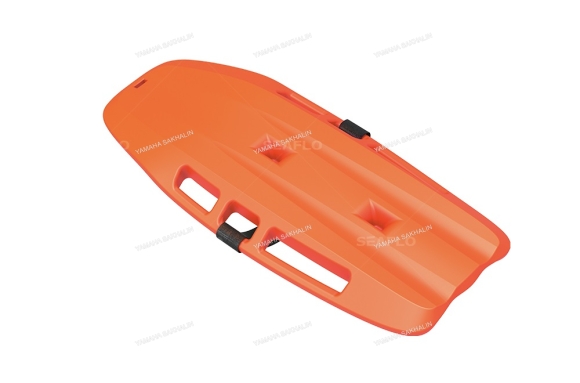 Книборд SF-S005