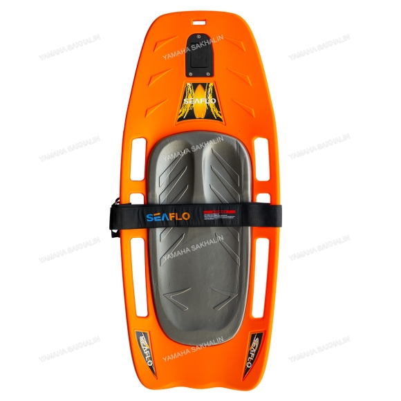 Книборд SF-S005