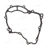 Прокладка крышки блока левая Yamaha RX 8FA-15451-01 Прокладка крышки блока левая Yamaha RX 8FA-15451-01