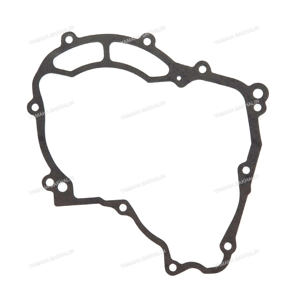 Прокладка крышки блока левая Yamaha RX 8FA-15451-01 Прокладка крышки блока левая Yamaha RX 8FA-15451-01