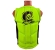 Водный спортивный жилет hikeXp Anti shock Green-black neopren, размер XL 101GB-510XL