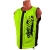 Водный спортивный жилет hikeXp Anti shock Green-black neopren, размер XL 101GB-510XL Водный спортивный жилет hikeXp Anti shock Green-black neopren, размер XL 101GB-510XL