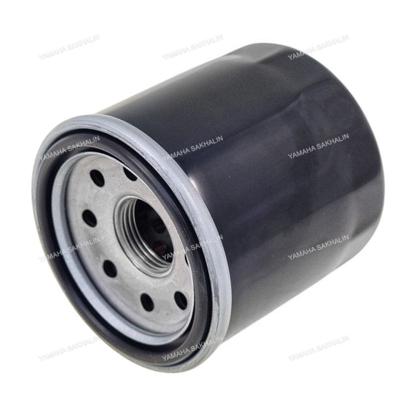 Фильтр масляный 5GH-13440-00 Фильтр масляный 5GH-13440-00