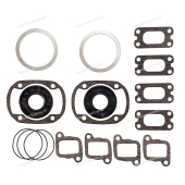 Прокладки, к-т полный, Ski-Doo 503 (90-93) 09-711162A