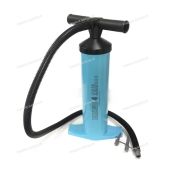 Насос ручной Bravo 4 ALU (800 mbar) 6120051