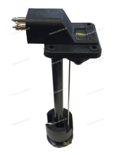 Заборник (указатель уровня) топлива SF80308-5