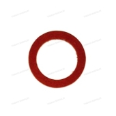 Прокладка пробки 1J2-14398-00 Прокладка пробки 1J2-14398-00