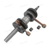 Вал коленчатый Viking 540 8AT Вал коленчатый Viking 540 8AT