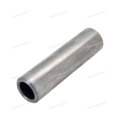 Палец поршневой 68D-E1633-00 Палец поршневой 68D-E1633-00