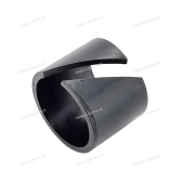 Втулка 90380-22232 Втулка 90380-22232