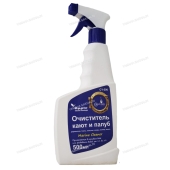 Очиститель кают и палуб 500мл CY-500 Очиститель кают и палуб 500мл CY-500