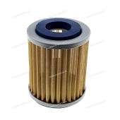 Фильтр масляный YZ, WR, TTR, YFM 1UY-13440-02