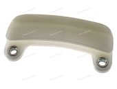 Направляющая гусеницы, малая BR250 8E3-47422-00