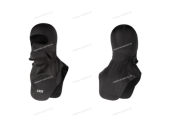 Подшлемник снегоходный CKX XTREME, черный (U17621) Подшлемник снегоходный CKX XTREME, черный (U17621)