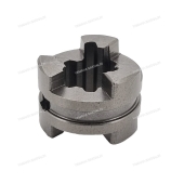 Храповик Yamaha 4A, 5C 6E0-45631-00