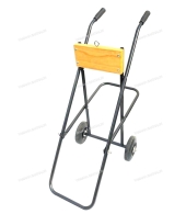 Стойка для мотора 956-00098-00 Стойка для мотора 956-00098-00