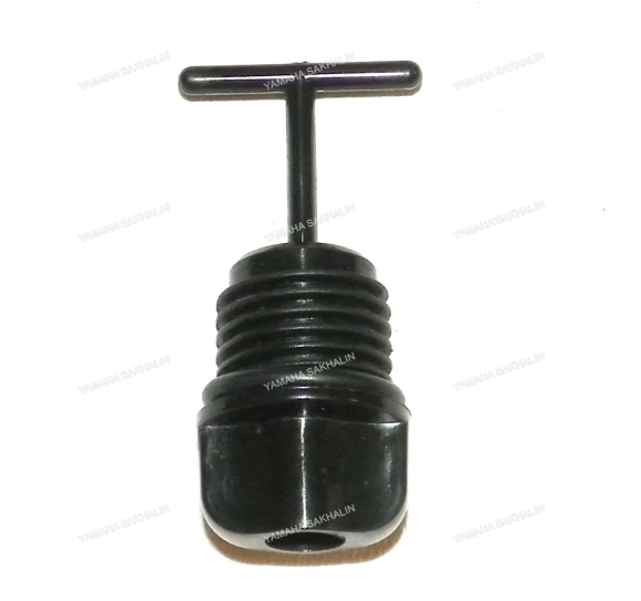 Пробка сливная Yamaha 011-156