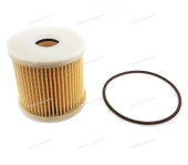 Фильтр топливный 90794-46911