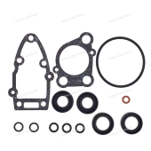 Рем. комплект редуктора Yamaha E8D 677-W0001-C0